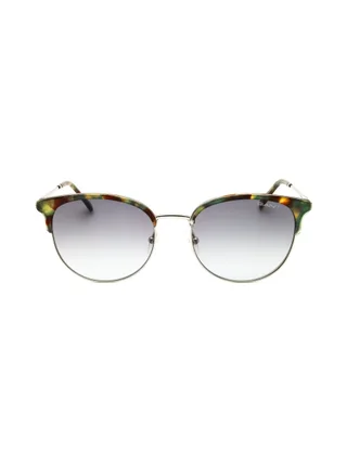 GANT GA8075 — Lunettes de soleil 4