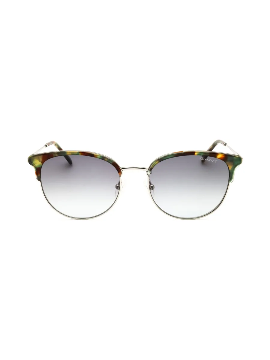 GANT GA8075 — Lunettes de soleil 10