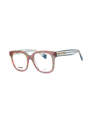 Missoni MIS 0127 — Lunettes de vue 5