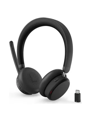 Lenovo 6550 11