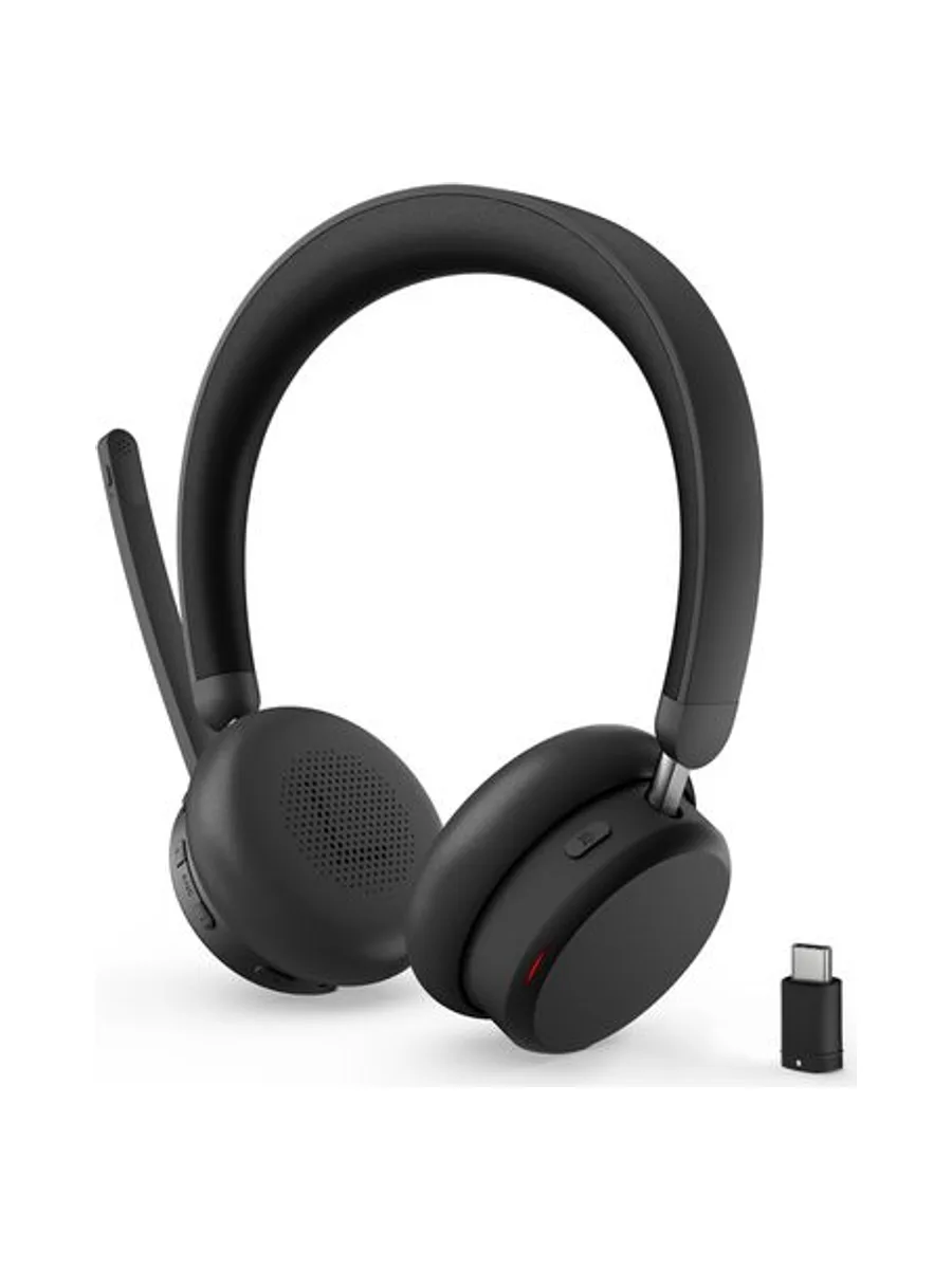 Lenovo 6550 11