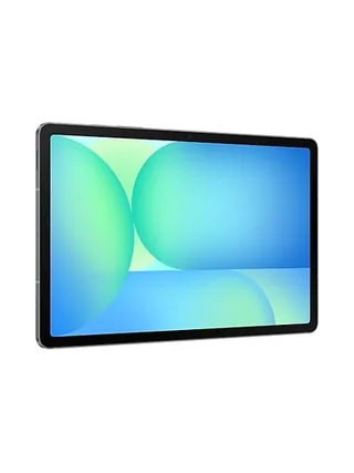 Samsung Galaxy Tab S10 FE 5G Entreprise Edition 4