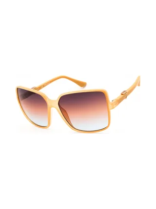 Guess GU7812 — Lunettes de soleil 5