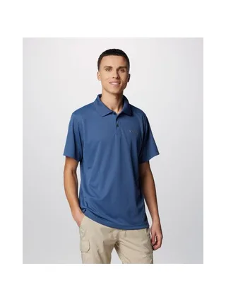 Polo Utilizer COLUMBIA - Polo 5