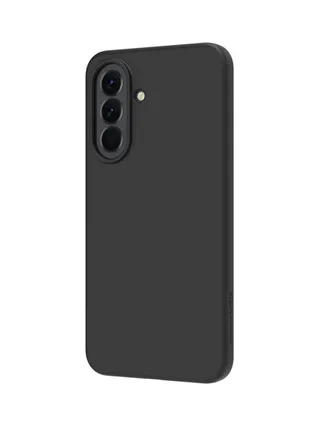 Costa Rica Galaxy A57 Night BLK 3