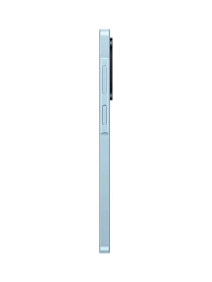 Samsung Galaxy A17 9