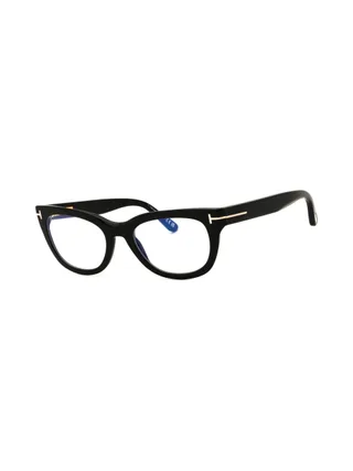 Tom Ford FT6066-B — Lunettes de vue 3