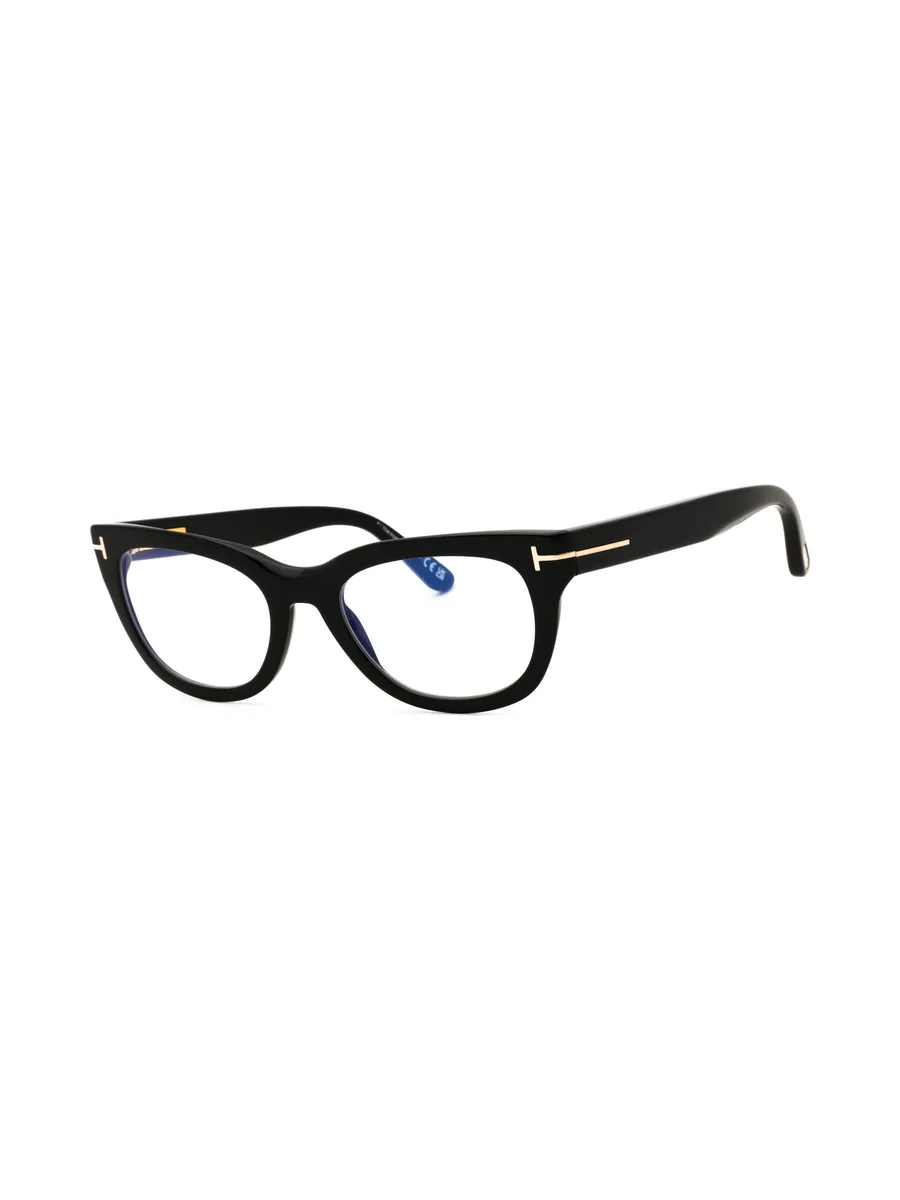 Tom Ford FT6066-B — Lunettes de vue 7