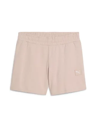 Short Rose Femme Puma Elevated 1