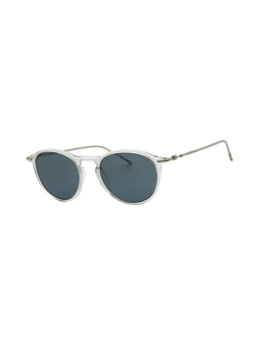 Hugo Boss BOSS 1309/S — Lunettes de soleil 1