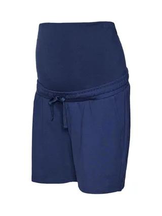 Short Marine Femme Mamalicious Mllif 3
