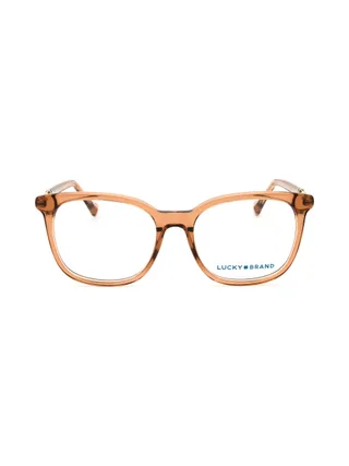 Lucky Brand VLBD234 — Lunettes de vue 4