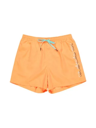 QUIKSILVER Behindwave - Maillot de bain 4