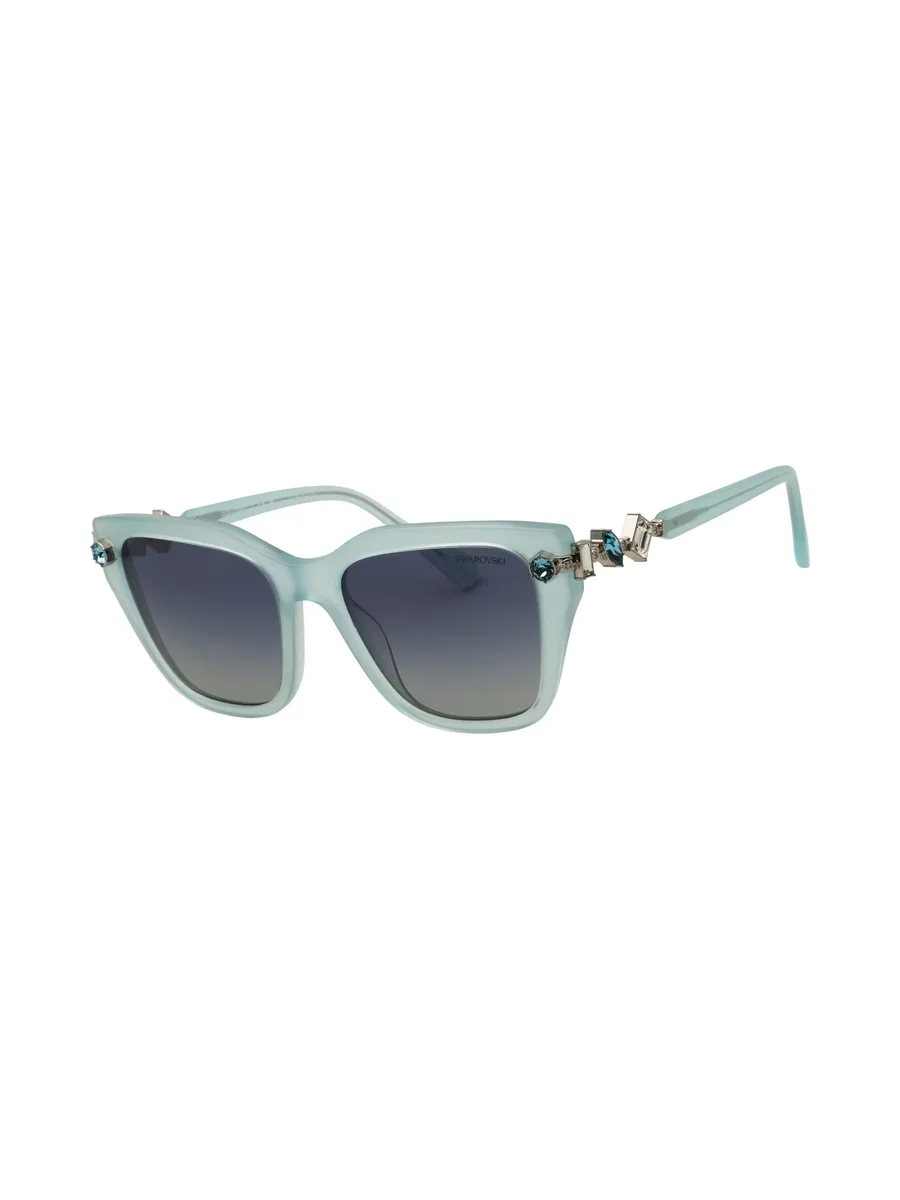 Swarovski 0SK6041 — Lunettes de soleil 1