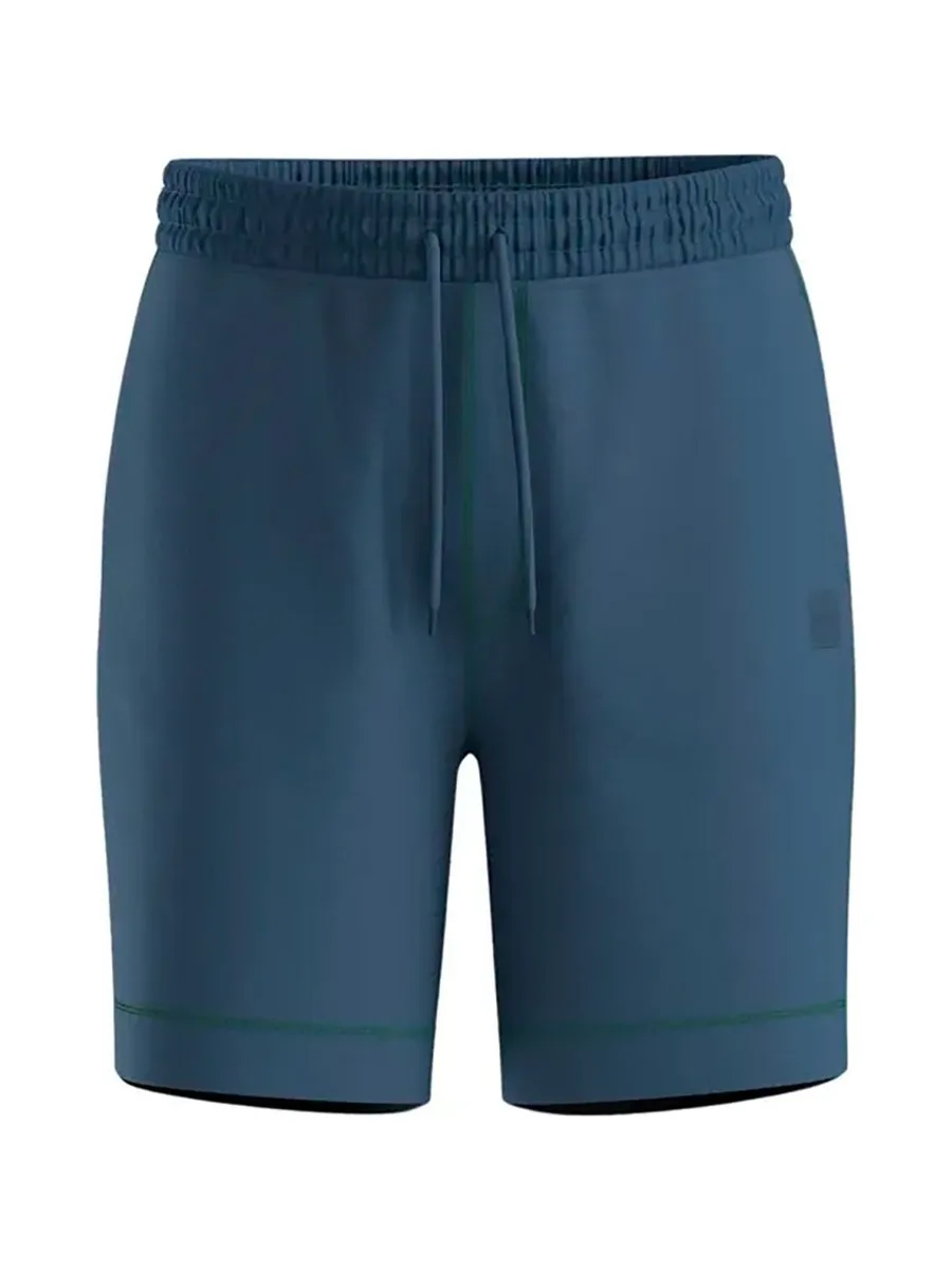 BOSS Sewalk 10234591 - Short 8