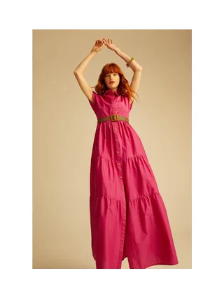 & Moi Eda - Robe 2