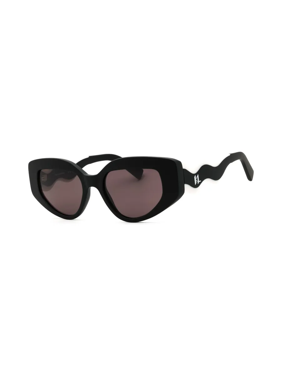 KARL LAGERFELD KL6144S — Lunettes de soleil 5