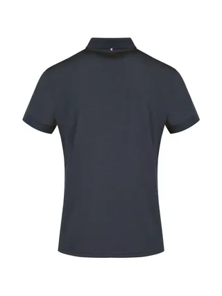 Polo Marine Homme Le Coq Sportif 2111404 2