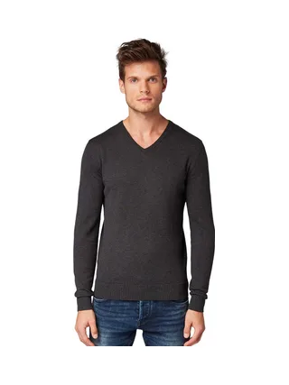 TOM TAILOR - 1012820 - Pull 5