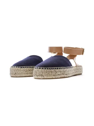 Sandales Marines Homme Pare Gabia Daniela 6