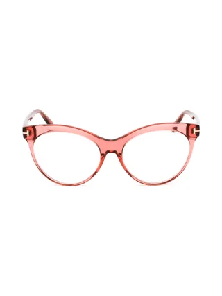 Tom Ford FT5827-B — Lunettes de vue 2