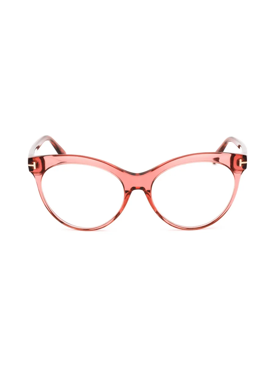 Tom Ford FT5827-B — Lunettes de vue 6