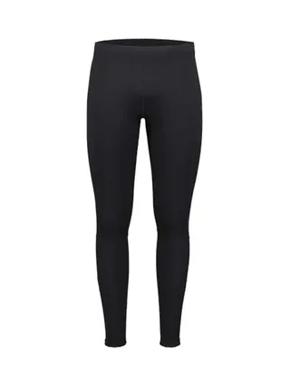 Legging Noir Homme Rukka Masio 1
