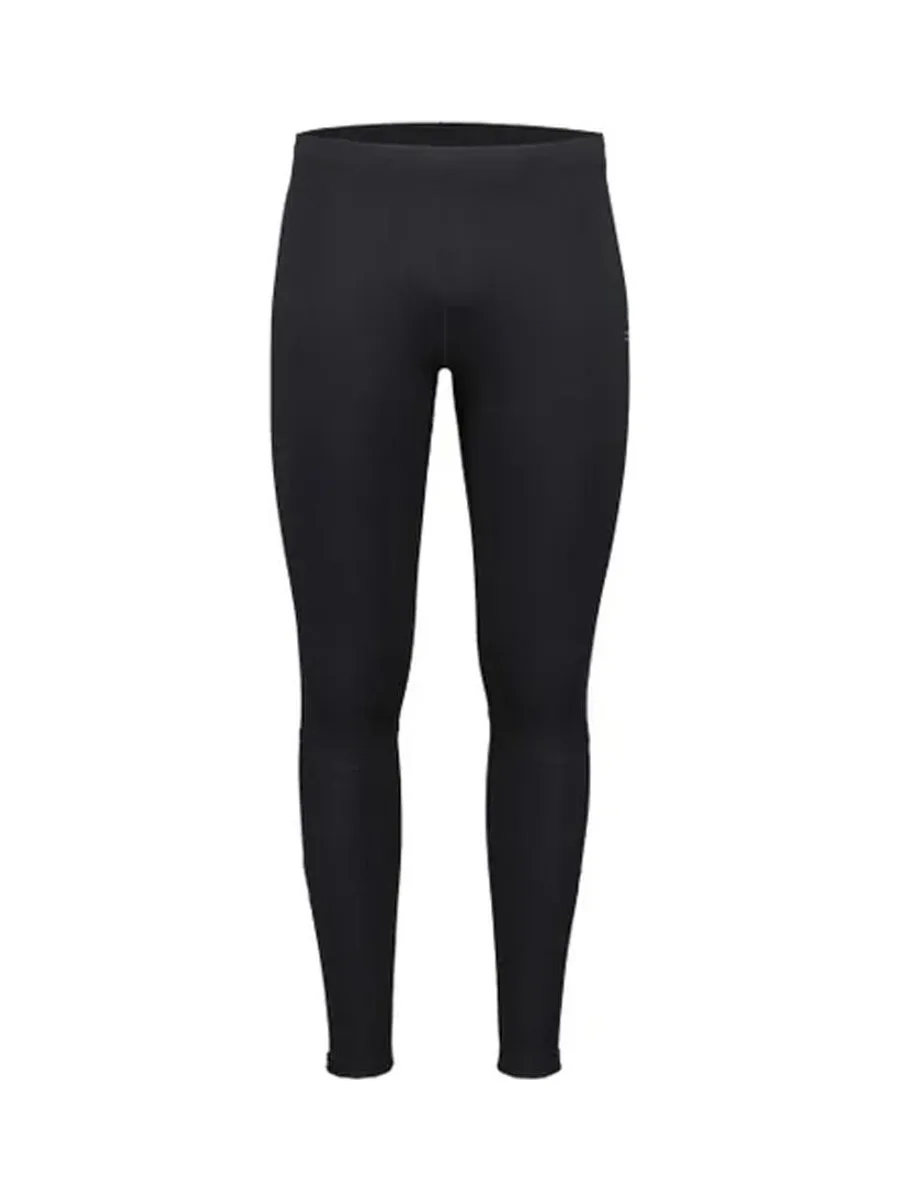Legging Noir Homme Rukka Masio 2