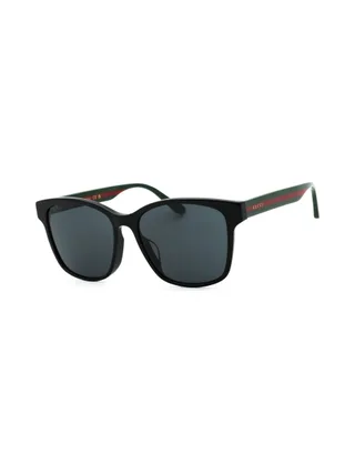 Gucci GG0417SK — Lunettes de soleil 1