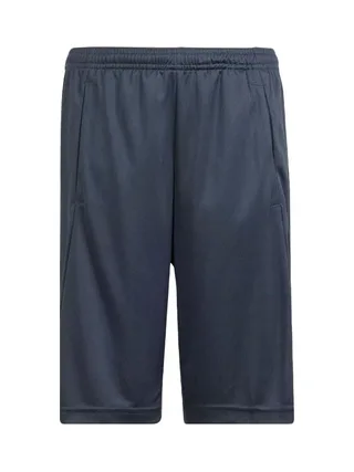 Short Marine Garçon Adidas IP3983 1