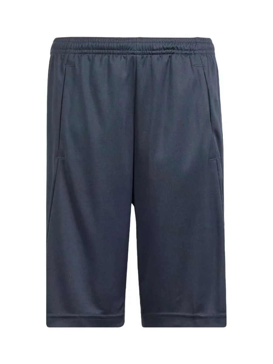 Short Marine Garçon Adidas IP3983 1