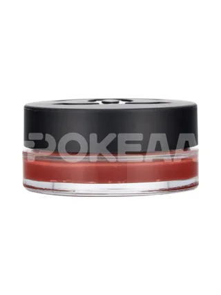 Chanel No 1 Revitalizing Lip And Cheek Balm 6.5g - #3 Vital Beige 2