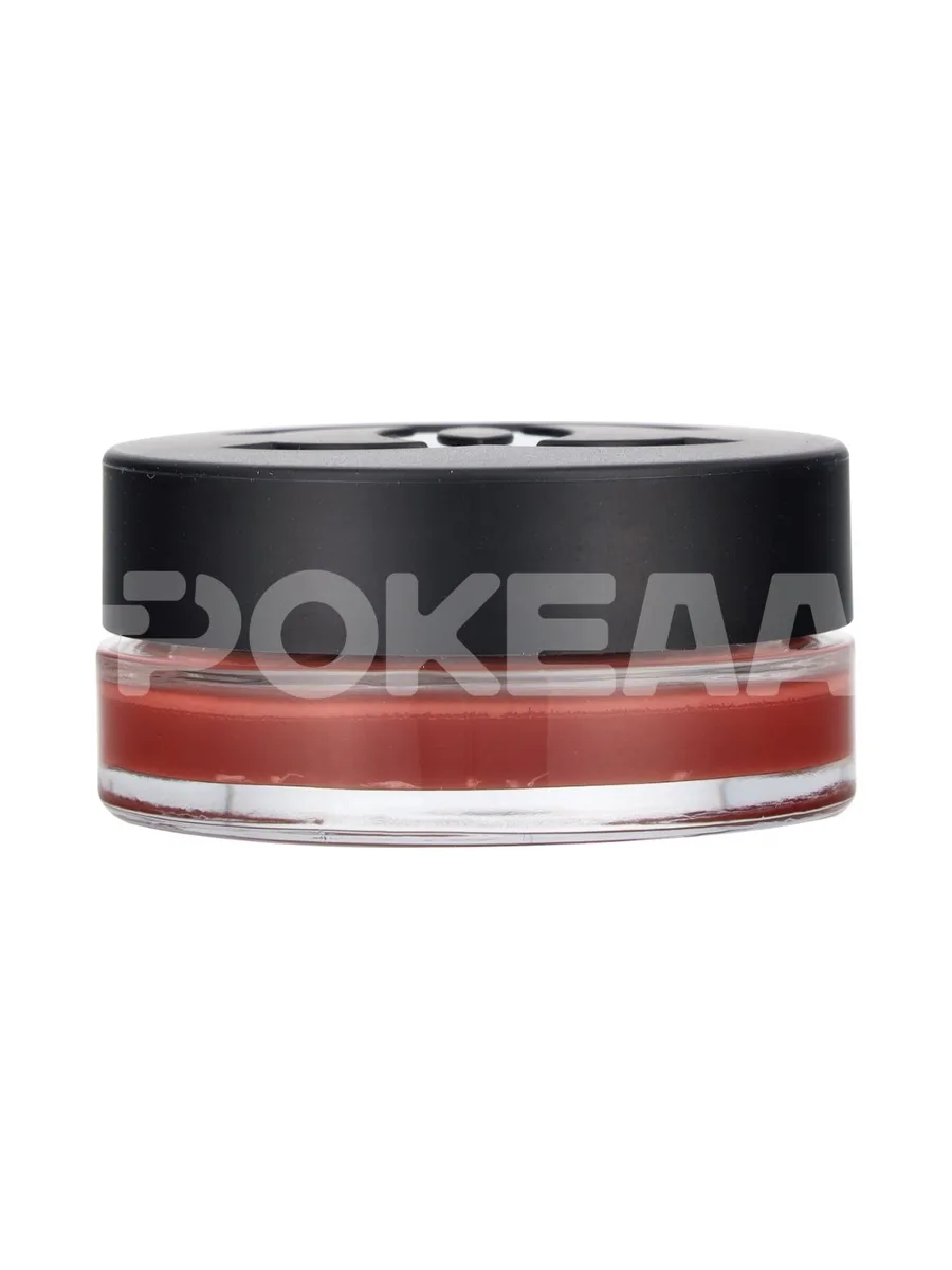 Chanel No 1 Revitalizing Lip And Cheek Balm 6.5g - #3 Vital Beige 2