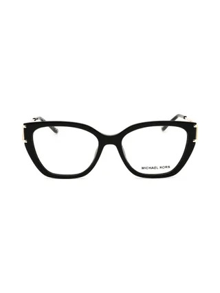 Michael Kors 0MK4140U — Lunettes de vue 2