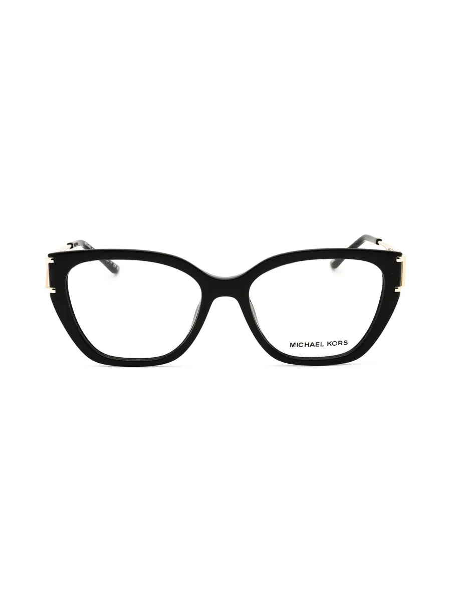 Michael Kors 0MK4140U — Lunettes de vue 2