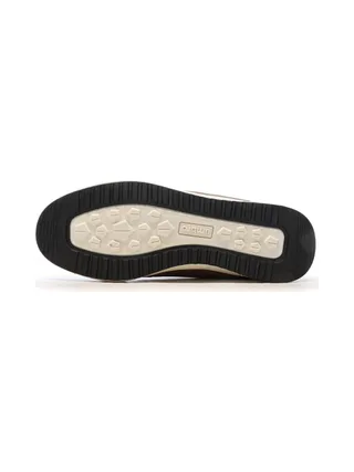 Baskets Camel Homme Umbro Ipam60 5