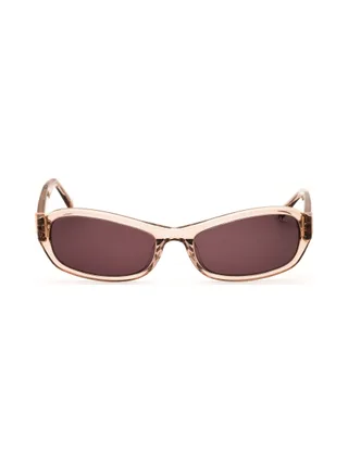 Abercrombie & Fitch AF00026 — Lunettes de soleil 6