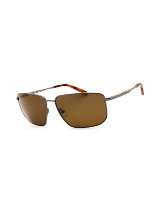Timberland TB00010 — Lunettes de soleil 1