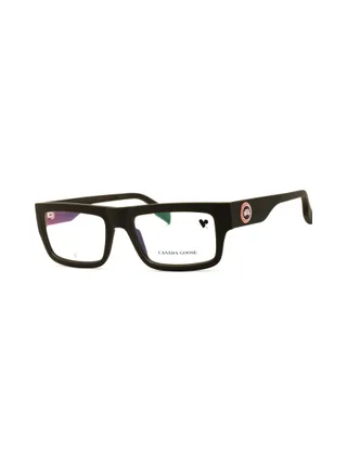 Canada Goose GC25615 — Lunettes de vue 5