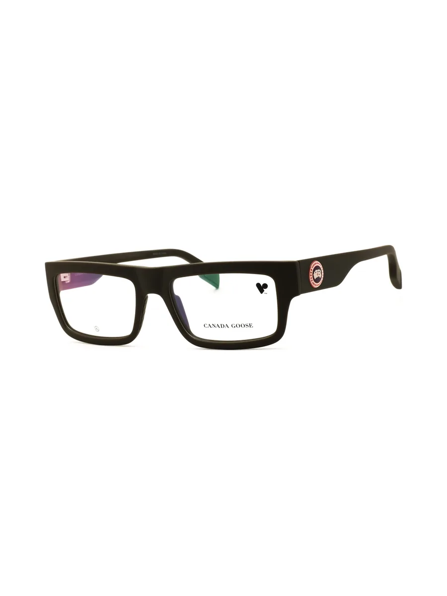 Canada Goose GC25615 — Lunettes de vue 13