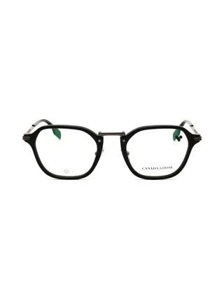 Canada Goose GC25618E — Lunettes de vue 2