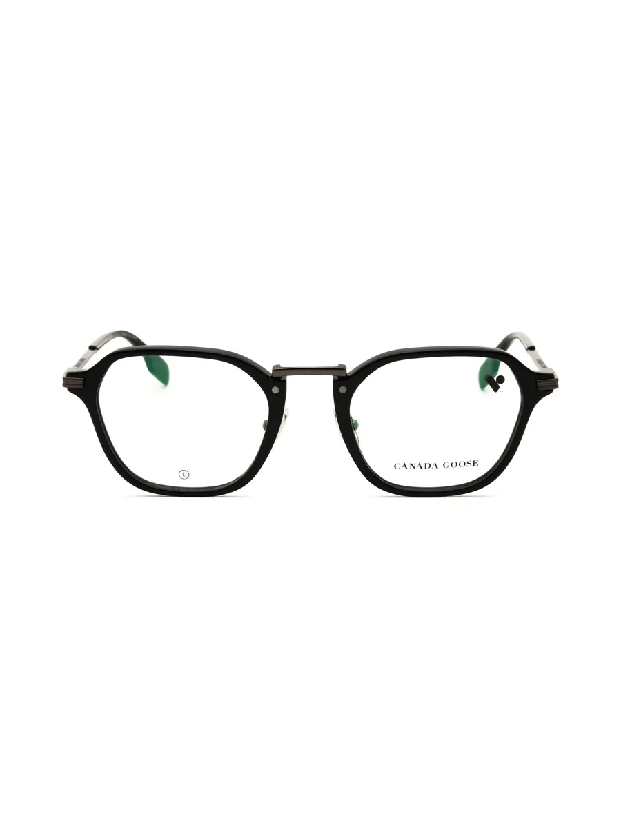 Canada Goose GC25618E — Lunettes de vue 10