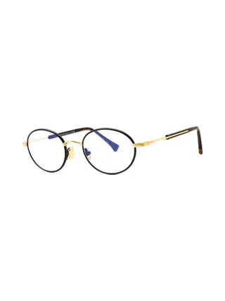 Tom Ford FT5973-B — Lunettes de vue 3