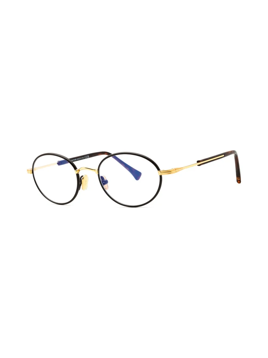 Tom Ford FT5973-B — Lunettes de vue 5