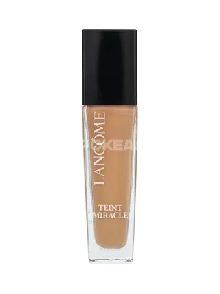 Lancome Teint Miracle Hydrating Foundation SPF15 30ml - #02 Lys Rose 2
