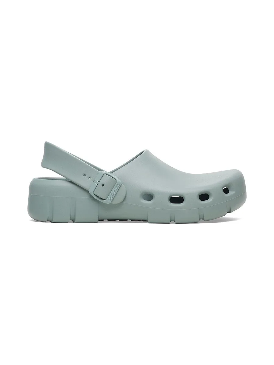 BIRKENSTOCK - Sabots 2