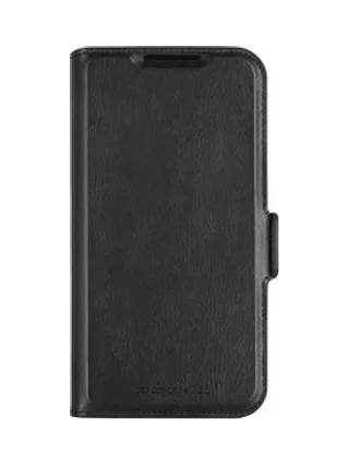 Oslo Pro Galaxy A35 5G BLK 1