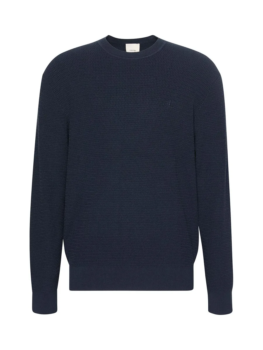 Pull CALVIN KLEIN LV04LB327G 2