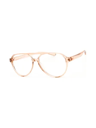 Nike VITAL DRIFT BL IB3526X — Lunettes de vue 3