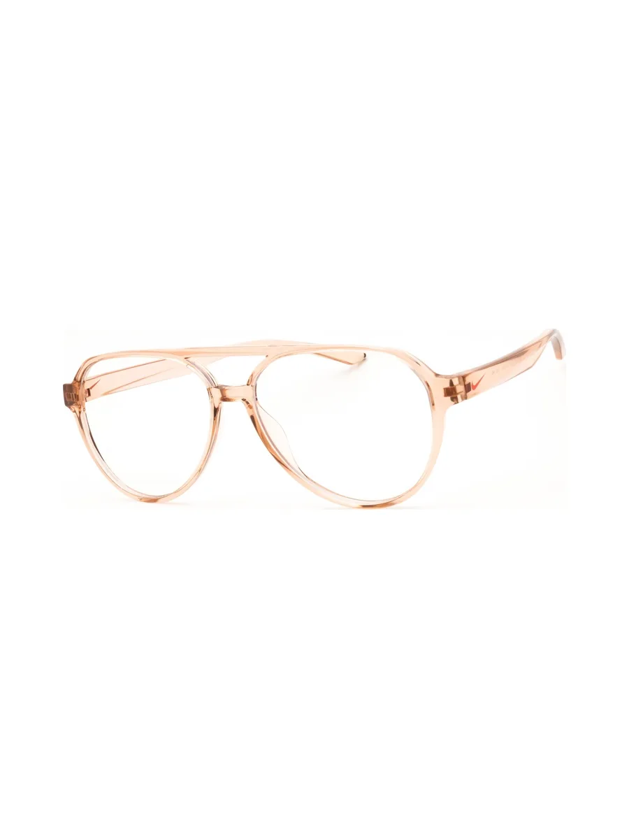 Nike VITAL DRIFT BL IB3526X — Lunettes de vue 7